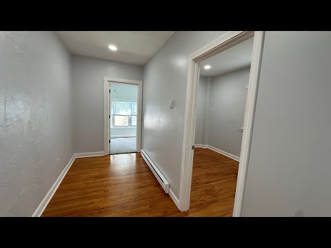 Nexus Property Management WOR - 629 Cambridge St Unit 1, Worcester, MA 01610