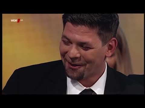 Zimmer frei! Gast: Tim Mälzer