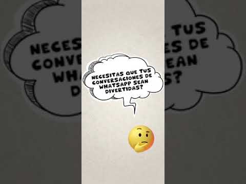 Argentine Stickers