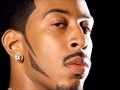 Ludacris Ludaversal