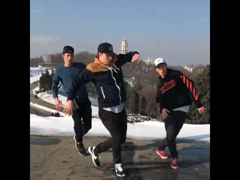 download lagu mp3 mp4 Icarlton, download lagu Icarlton gratis, unduh video klip Icarlton