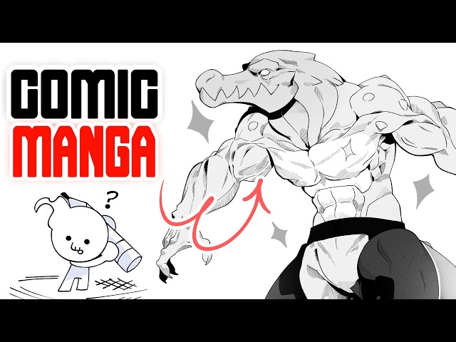 Vídeo relacionado con Lansay - Manga Chibi - Magic Lign - Caja de Reproducción - Más de 100 Ilustraciones para Proyectar y Dibujar - Adorables Personajes Manga - Aprende a Dibujar - Actividad Creativa - a Partir de 7 años