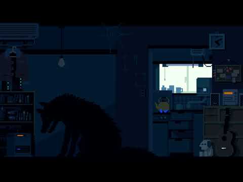 LoveDro - Ya no volverás? (Prod. by Zane98)