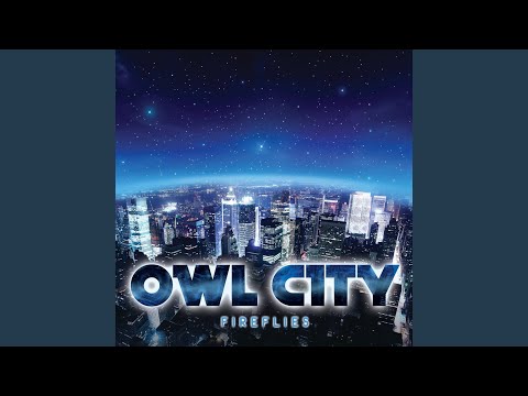 Video thumbnail for Fireflies (Leo Zero Remix)