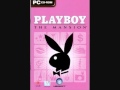 playboy mansion chemical 