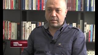 ELEMAN ONLİNE ( REEL SEKTÖR PROGRAMI )