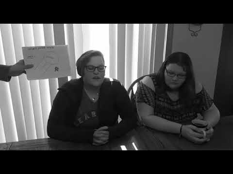 breaking news sputnik