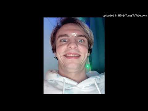 •FREE• MAYOT TYPE BEAT "Шиммер" x SODA LUV x BUSHIDO ZHO x 163onmyneck x SEEMEE