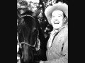 A Los Cuatro Vientos - PEDRO INFANTE