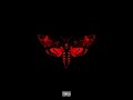 Lil Wayne ft. Soulja Boy - Trigger Finger (Clean Version)