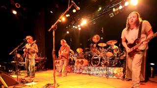 The Grapes - Sweet Touch of Love