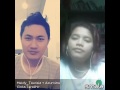 Cover Lagu Cinta Terakhir Gigi