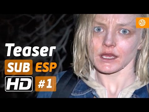 Phoenix Forgotten - Teaser - Subtitulado Español - HD