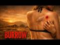 Burrow 2026 Trailer