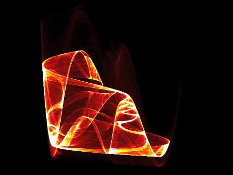 AMEX vs MR STONE - Far Cry (original mix)