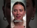 Scarlett Johansson explains why she's not on social media