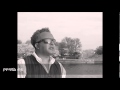 Thewodros Tadesse ያዋጣሻል ወይ