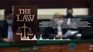 Download lagu HRS   Hizib Nashor mp3