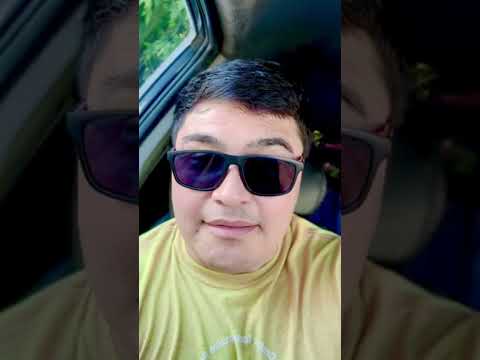 Надорам Такдири хуш #стихи #таджикистан #2025 #годы