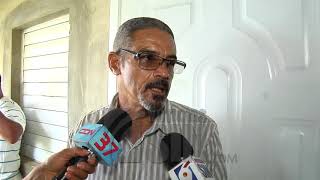 Mueren tres jóvenes durante competencia clandestina de motocicletas en Santiago