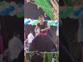 Shruthi Darling Dance