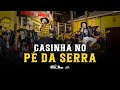 Casinha no P&eacute; da Serra