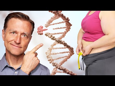 6 Common Myths About Weight Loss Pills – Dr Berg