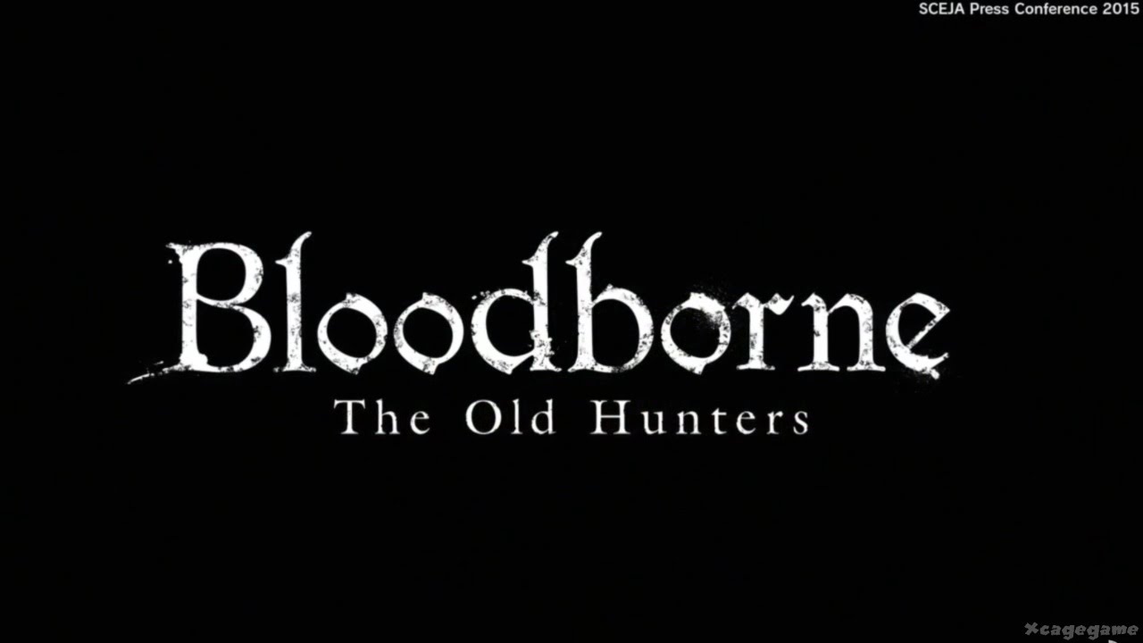 YouTube video: YouTube video player