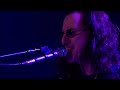 Rush- Grand Designs (Clockwork Angels Tour)