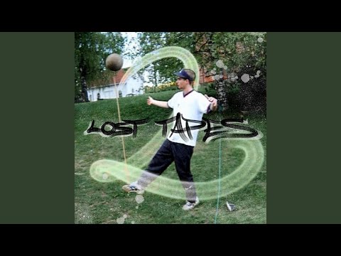 Jazze Med Gutta (feat. Damien)