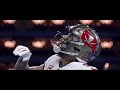 Lil Jon - LET’S GO! Remix. (Tampa Bay Bucs Super Bowl Hype) (Music Video)
