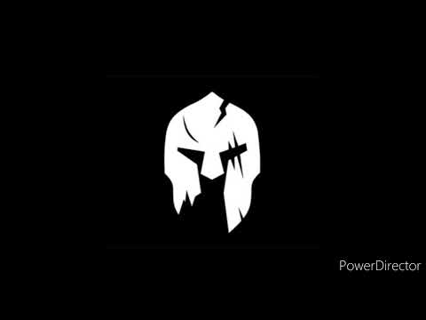 #HarlemO Loski x MizOrMac x Blanco - Fields