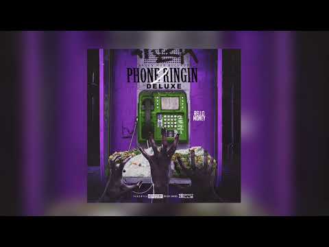 Rello Money - Truth (Remix) [Official Audio]