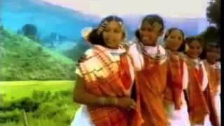 Vande Mataram   Revival   A R Rahman