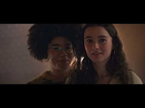 Allianz Tag des Kinos 2021 – Official Trailer