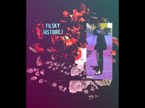 Filsky Histoire