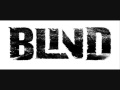 Blind - Ave Maria (In Extremo cover) 