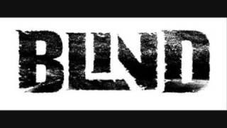 Blind - Ave Maria (In Extremo cover)