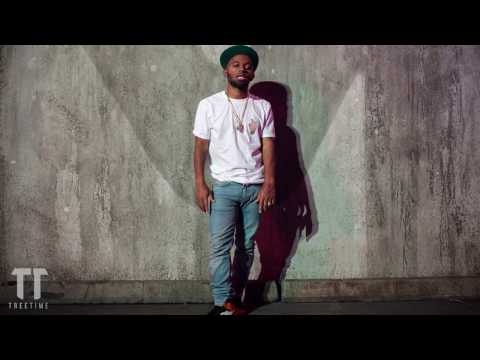 [FREE] Dae Dae x MadeinTYO x TreeTime Type Beat 2017 - "Payback" (Prod. By @TreeTimee)