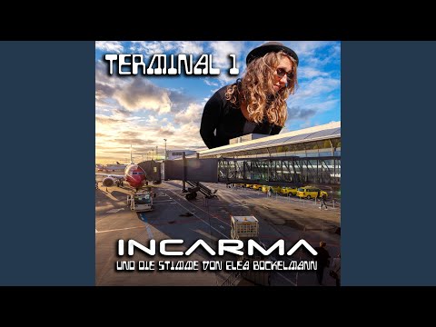 Terminal 1 (Radio Version)