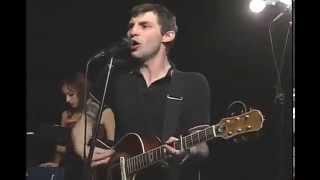 Cult of Youth Live 2011