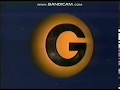 Rocket Classic Sesame Street Planet G G
