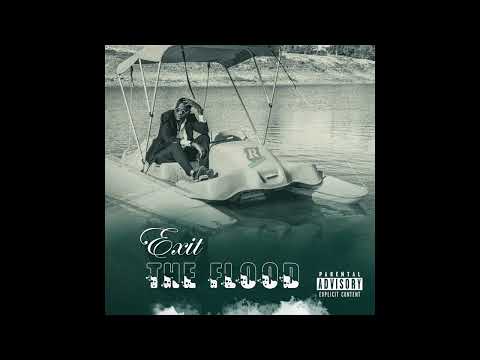 9.  Baby longa feat  Teqla