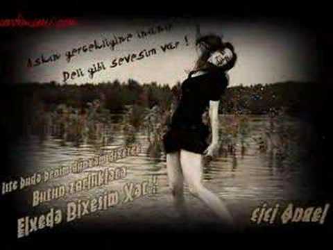 ft MiSs SeLdA ..IzDıRaP