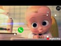 Amit Bhadana New Funny Ringtone Li Li Li Li Li Li Li Li ️