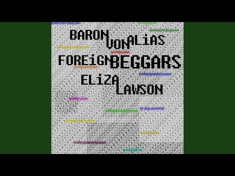 OverLoad (feat. Foreign Beggars & Eliza Lawson) (Whacka Remix)