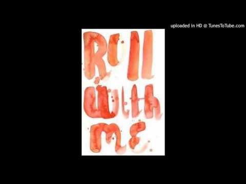 Poppa Lean ft. Jimmy Riich, Ricky Cash - Roll Wit Me