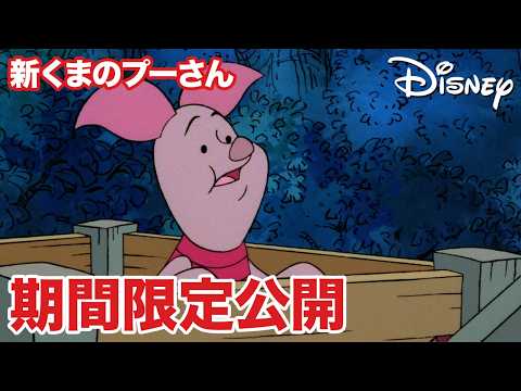 ピグレット」のYahoo!リアルタイム検索 - X（旧Twitter）を