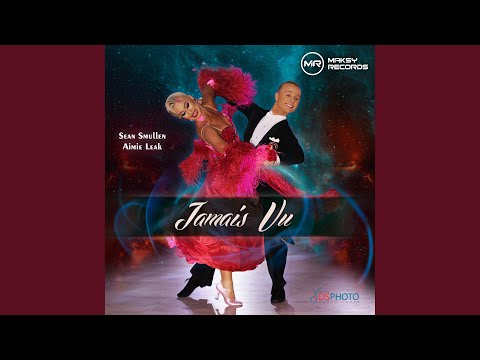 Eye of the Tiger (Quickstep 50)