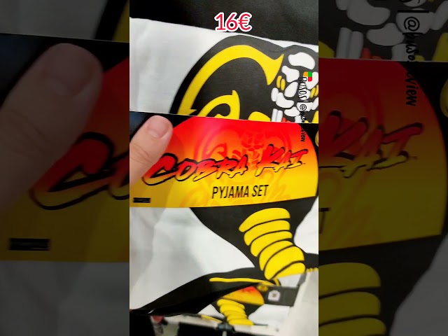 Vídeo relacionado con Asman Pijama de Hombre Real Sociedad (FR/ES, Letras, L, Regular, Regular, Azul)